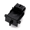35760SnaJ04 Switch de janela para Honda Civic