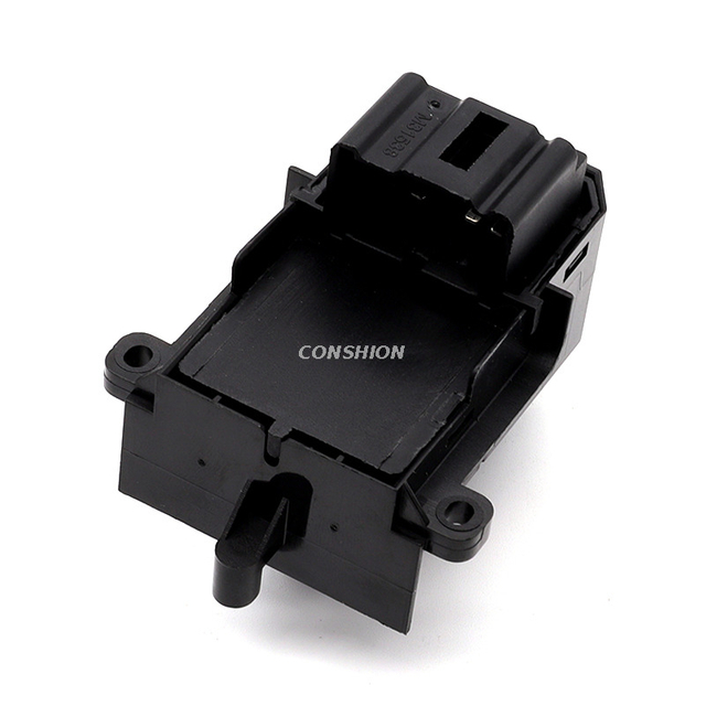 35760SnaJ04 Switch de janela para Honda Civic