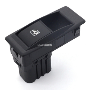 921.3709/11 18370961310 Switch de janela - para Vaz -1118