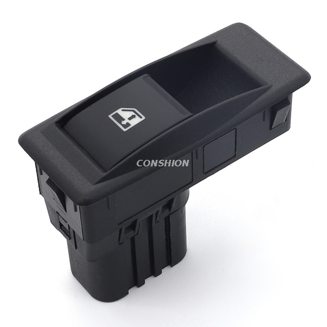 921.3709/11 18370961310 Switch de janela - para Vaz -1118