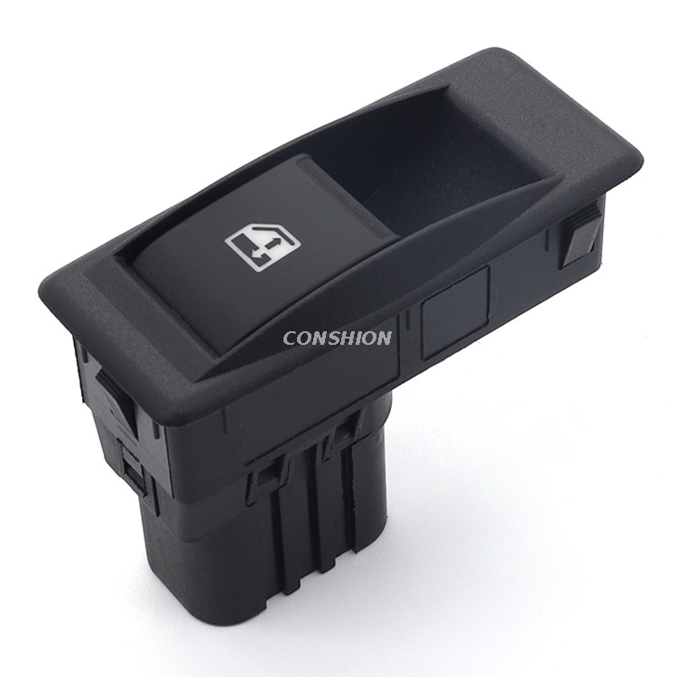 921.3709/11 18370961310 Switch de janela - para Vaz -1118