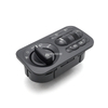 A2R23.3769010/471.376901 interruptor do farol - para Lada