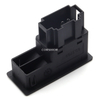 60.3769 Switch de janela - para VAZ -2180