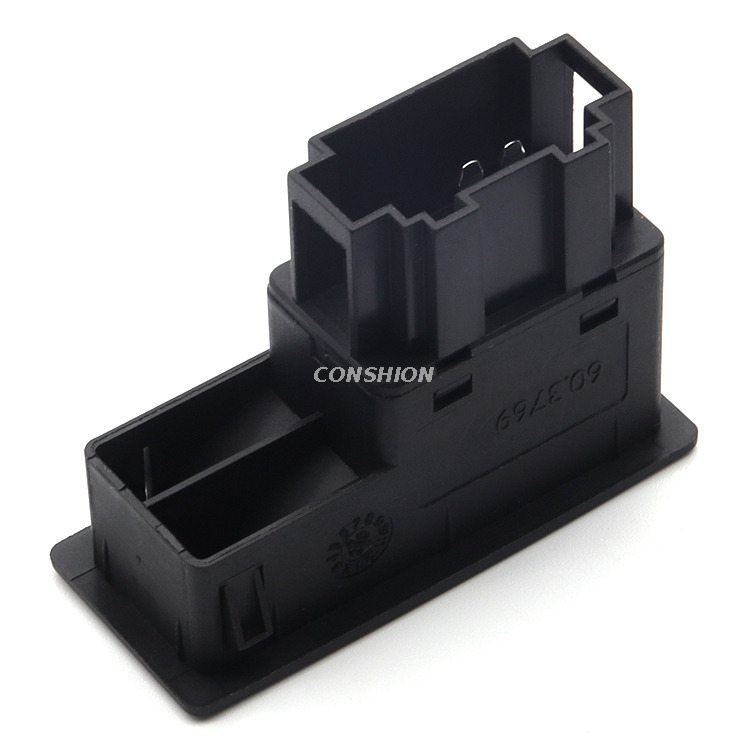 60.3769 Switch de janela - para VAZ -2180