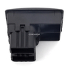 21903709810/357.3769 Switch de janela - para VAZ -2190
