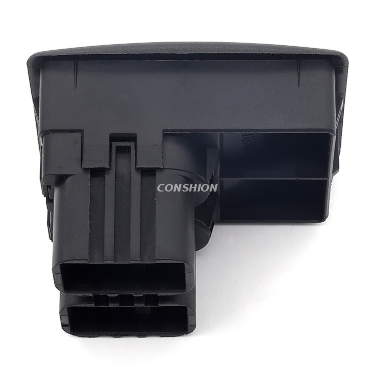 21903709810/357.3769 Switch de janela - para VAZ -2190