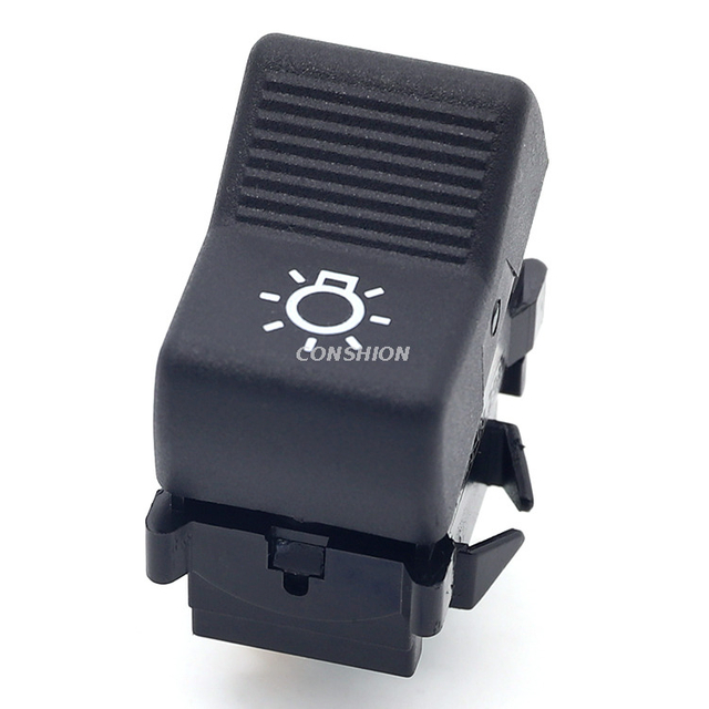 343-03.29 interruptor do farol-para VAZ-2105/2106/21011