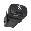 931.3710-03.12 Interruptor do farol - para gazelle