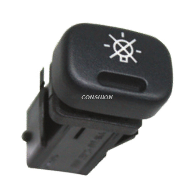 931.3710-03.12 Interruptor do farol - para gazelle