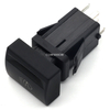 759.3710-07.13 Interruptor do farol-para VAZ-2170/2190