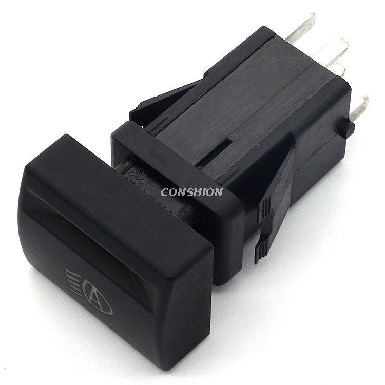 759.3710-07.13 Interruptor do farol-para VAZ-2170/2190
