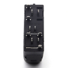 88.3709 interruptor do farol - para VAZ -2115
