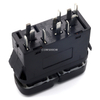882.3709 interruptor do farol - para VAZ -2114/2115