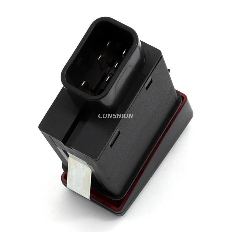 14.3768/2170-3710010 Chave de luz de aviso-para VAZ-2170