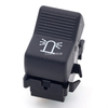 8450006940 Switch de luz de aviso - para Lada