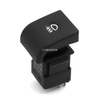 377.3710-04.01 Interruptor do farol-para VAZ-2110