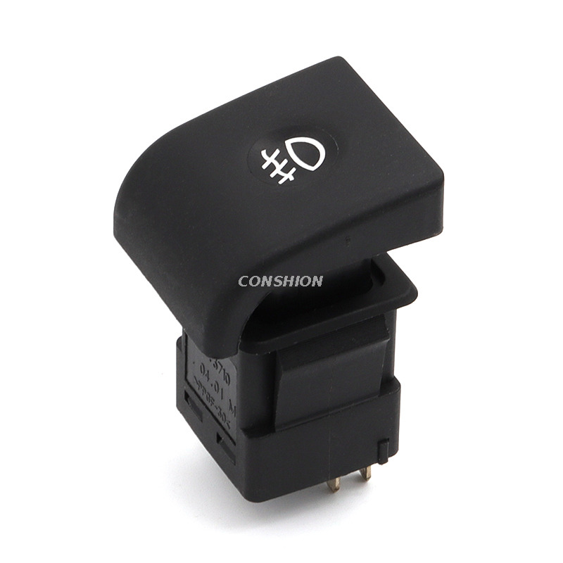 377.3710-04.01 Interruptor do farol-para VAZ-2110