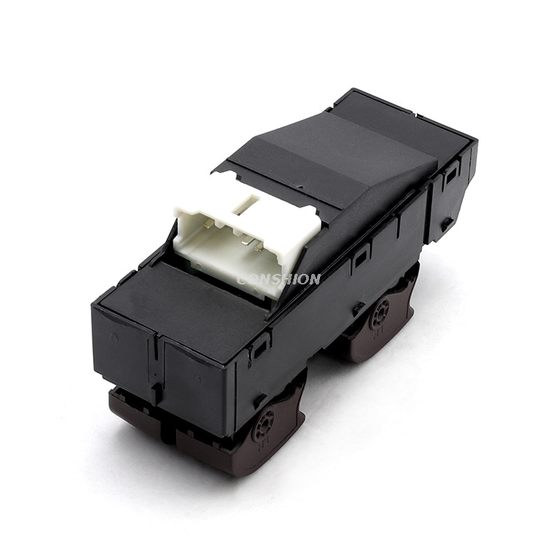 111JAL00022N/S21073000E00 Chave de janela para Mahindra XUV 