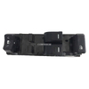25779766 Chave de janela para Isuzu-Dmax