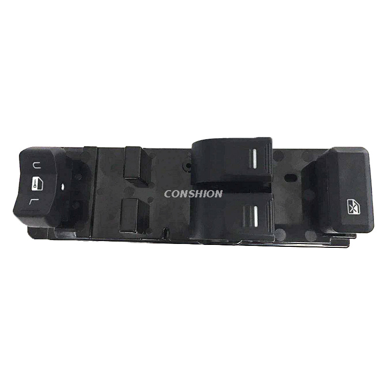 25779766 Chave de janela para Isuzu-Dmax