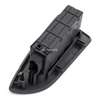 8981595430 Switch de janela para Isuzu Truck-NQR 700 24V 122/5000