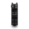 8974649353 Chave de janela para Isuzu D-Max