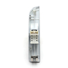 8972143980 Switch de janela para ISUZU NPR NQR NRR