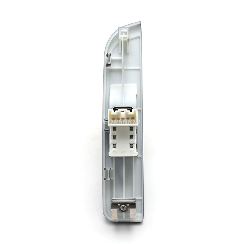 8972143980 Switch de janela para ISUZU NPR NQR NRR