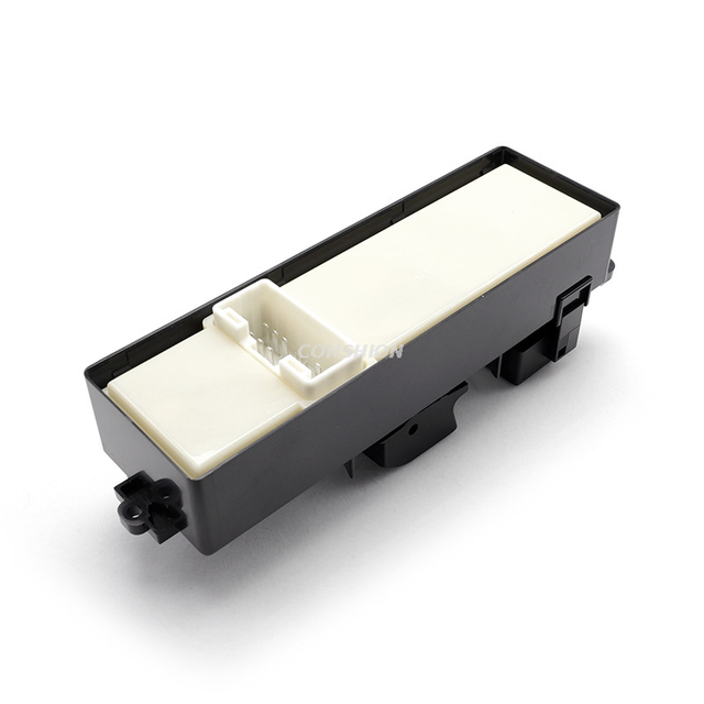 8974649303 Switch de janela para Isuzu D-Max