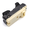 8974036250 Chave de janela para Isuzu-Dmax