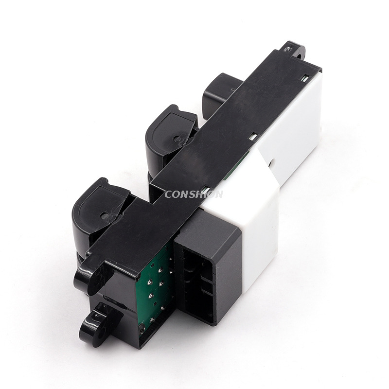 T28287829/S21014000M00 Chave de janela para Chevrolet Tavera