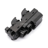 AB3914540AB Janela para Ford Ranger/ Mazda BT50