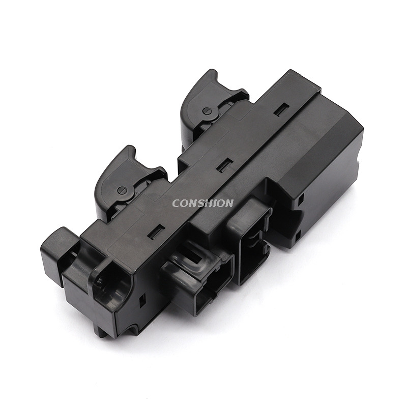 AB3914540AB Janela para Ford Ranger/ Mazda BT50