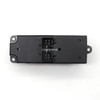 Switch de janela UR9366350 para Mazda 6