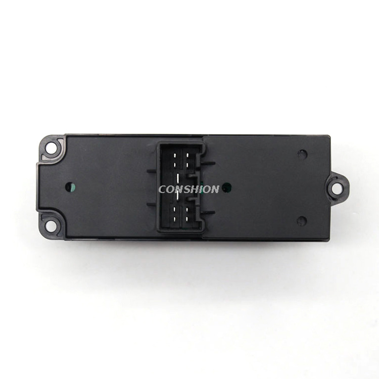 Switch de janela UR9366350 para Mazda 6