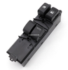 8981922491 Switch de janela para Isuzu D-Max