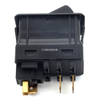 82.3709-01.13 Chave de assento - para GAZ