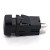 LD0606 Chave de assento - para VAZ -2113/2115
