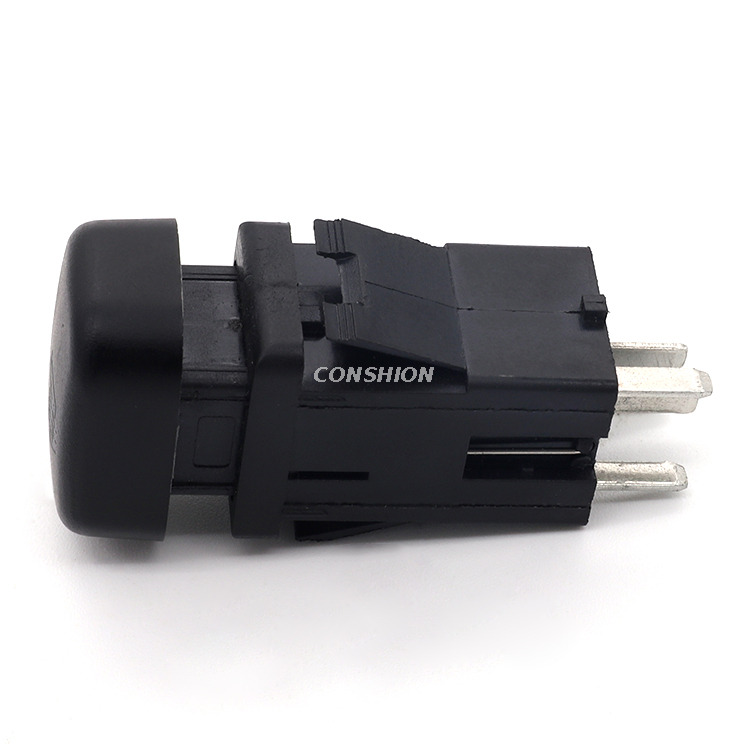 LD0606 Chave de assento - para VAZ -2113/2115