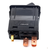 581.3710-02 Chave de assento-para VAZ-2108