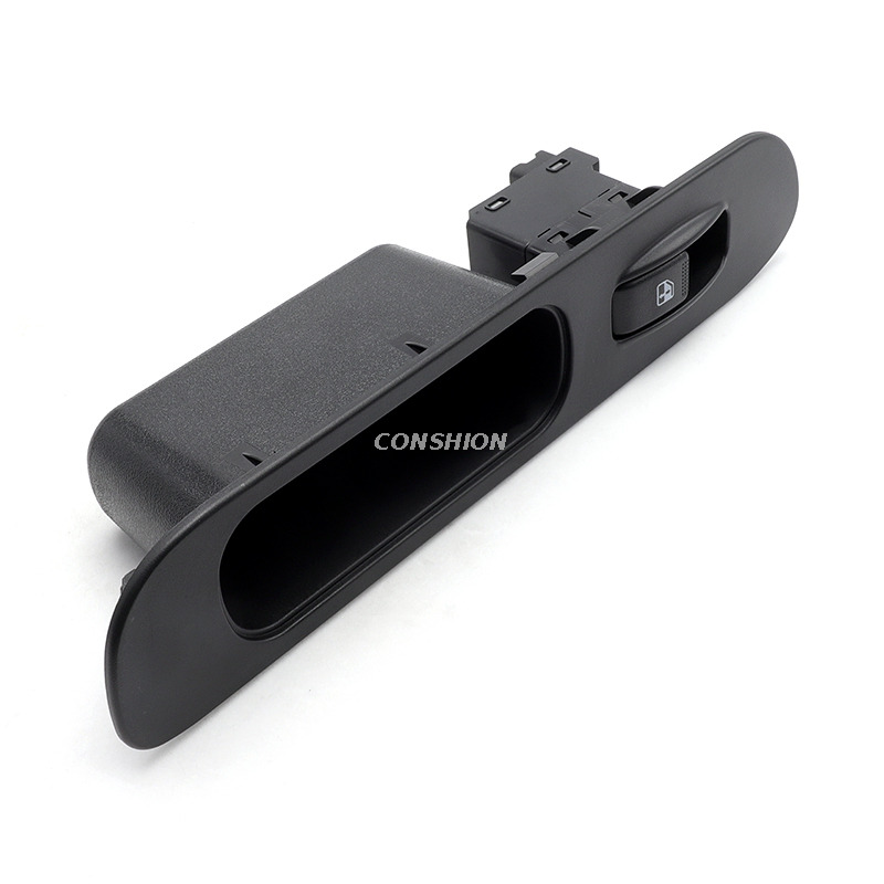 0K63A66360 Switch de janela para Hyundai Kia K2700 Frontier