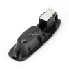 9358025000/9358025000yn switch de janela para hyundai sotaque