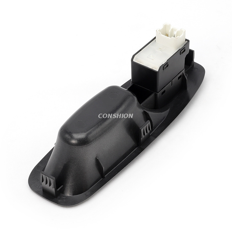 9358025000/9358025000yn switch de janela para hyundai sotaque