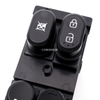 935700U000 Switch de janela para Hyundai Accent Verna Fludic