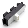 935701J602 Switch de janela para Hyundai-I20/Verna RH
