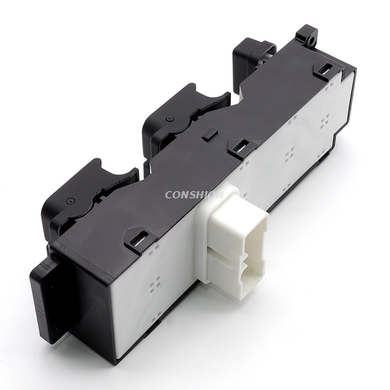 935701J602 Switch de janela para Hyundai-I20/Verna RH