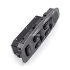 9357025000/9357025000yn switch de janela para hyundai sotaque