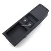 8450006931/62.3769 Switch de janela - para VAZ -2180