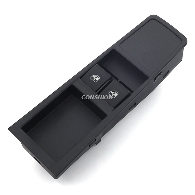 8450006931/62.3769 Switch de janela - para VAZ -2180