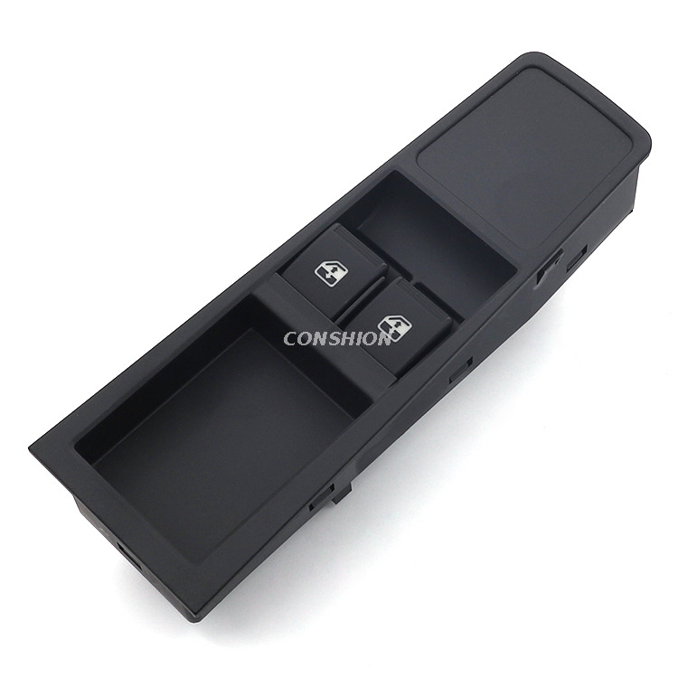 8450006931/62.3769 Switch de janela - para VAZ -2180